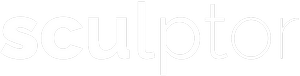 iSculptor